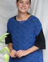 Noro Asaginu Designs