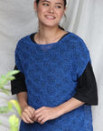 Noro Asaginu Designs