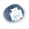 Skye***