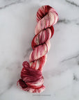 Simple Sock