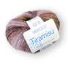 Tiramisu ***