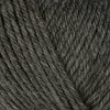 Ultra Wool