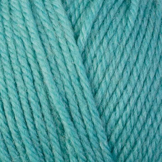 Ultra Wool