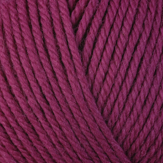 Ultra Wool