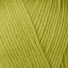 Ultra Wool
