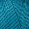 Ultra Wool