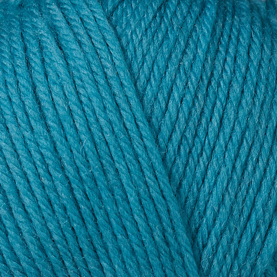 Ultra Wool