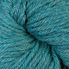 Vintage Chunky