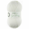 Signature 4 ply