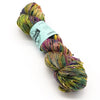 Walkabout Tweed BFL