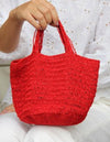 Noro Asaginu Designs