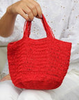 Noro Asaginu Designs