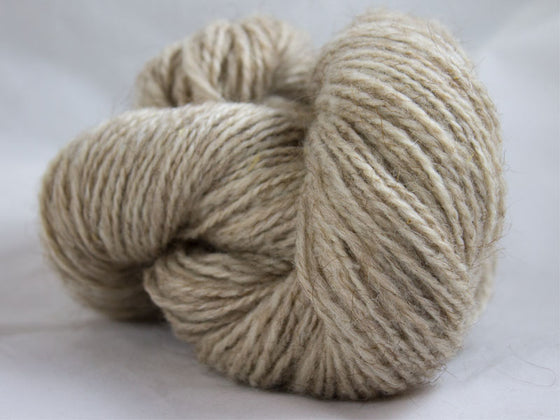 Alabaster