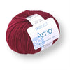 Arno ***