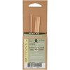 Birch DPN
