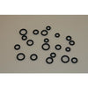 Ring Markers - Black
