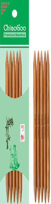 CG Bamboo DPN