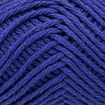 Cotton Fleece