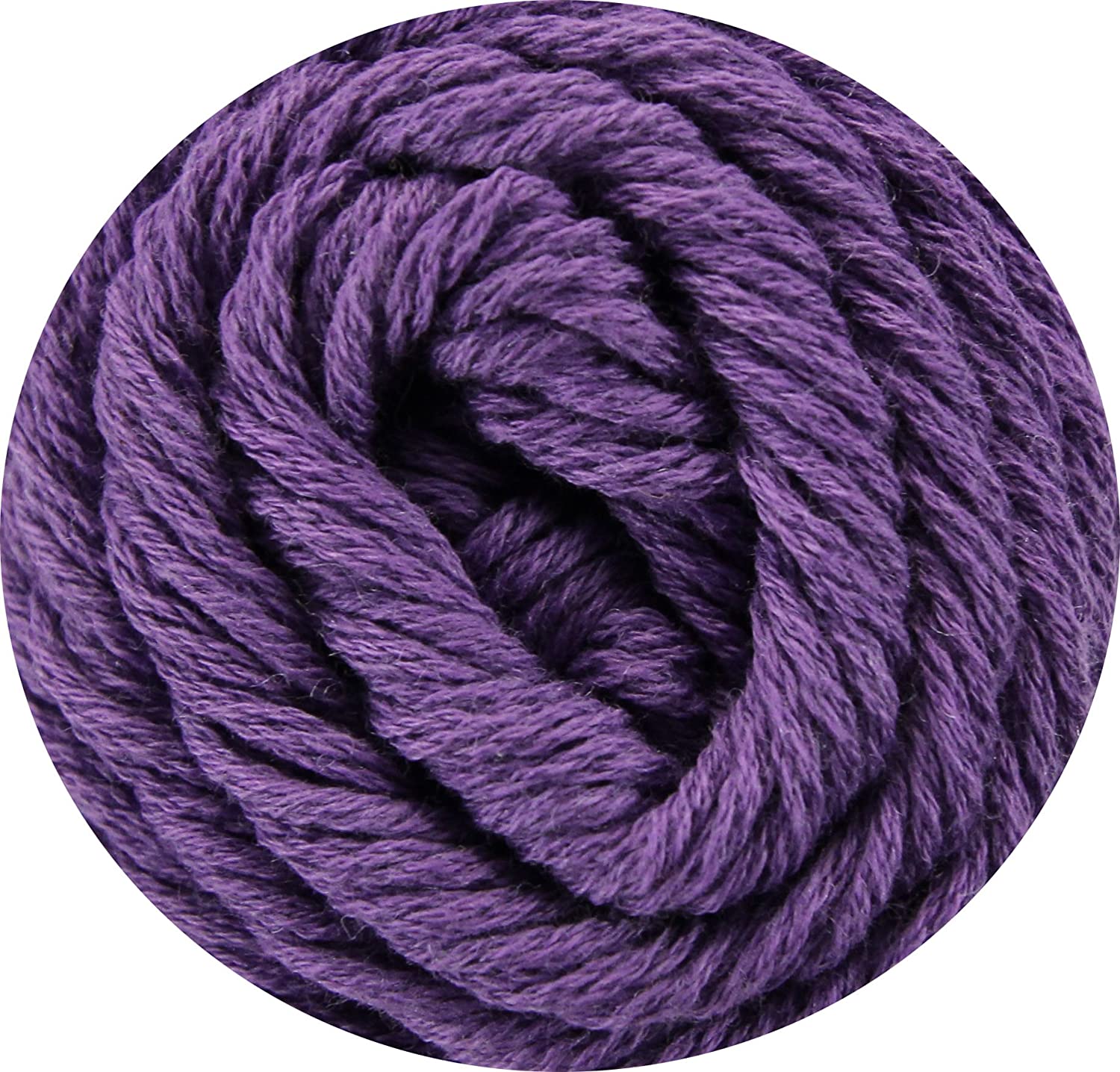 Cotton Fleece