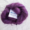 Billy Kid Silk