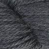 Cozy Alpaca Chunky