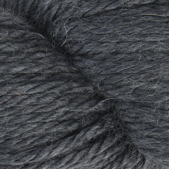 Cozy Alpaca Chunky