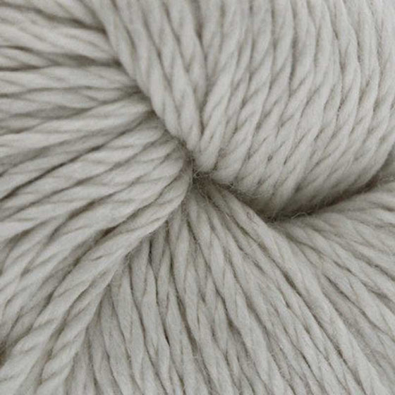 Cozy Alpaca Chunky