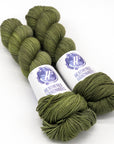 Simple Sock