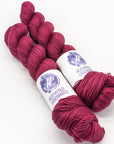 Simple Sock