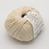 Andina Cotton ***