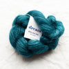 Billy Kid Silk