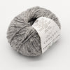 Andina Cotton ***