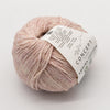 Andina Cotton ***