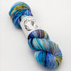 Chrysalis SW Merino Worsted