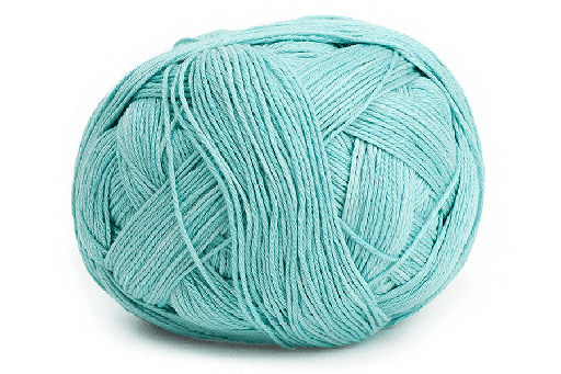Cotton Ball