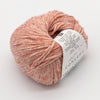 Andina Cotton ***