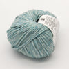 Andina Cotton ***