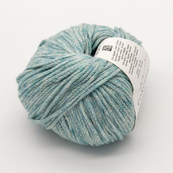 Andina Cotton ***