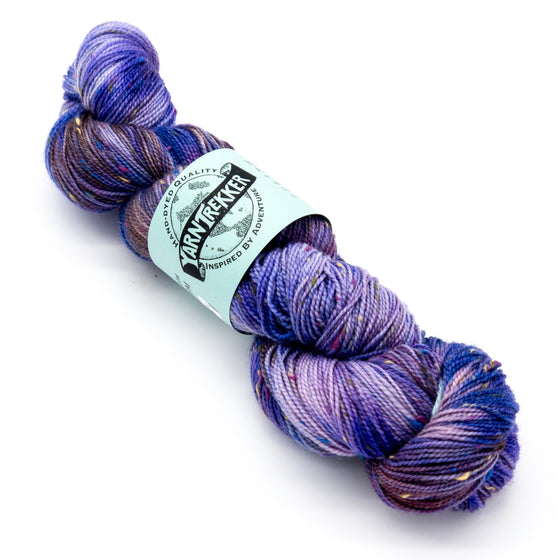 Walkabout Tweed SW Merino