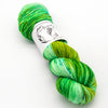 Chrysalis SW Merino Worsted