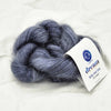 Billy Kid Silk