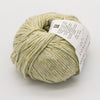 Andina Cotton ***
