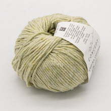  Andina Cotton