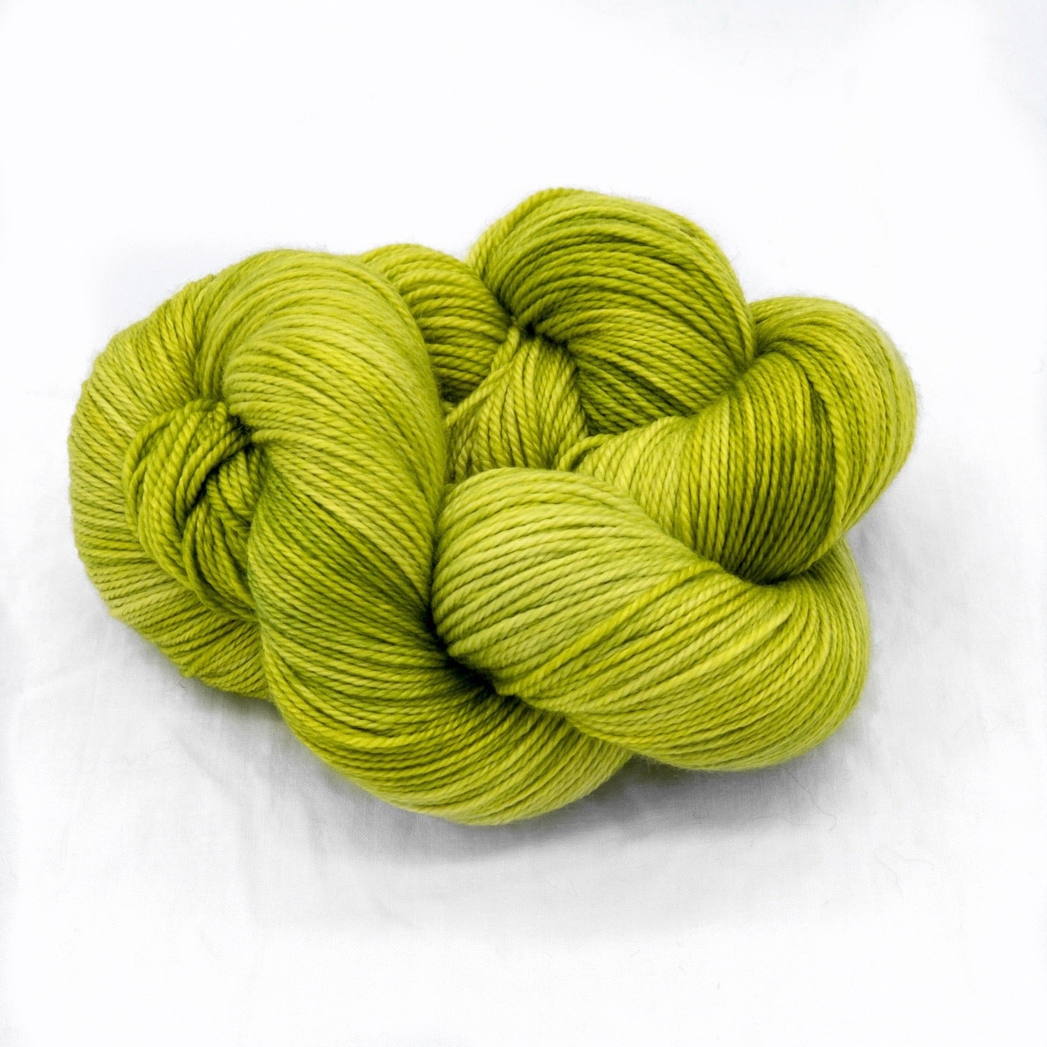 Smooshy Cashmere