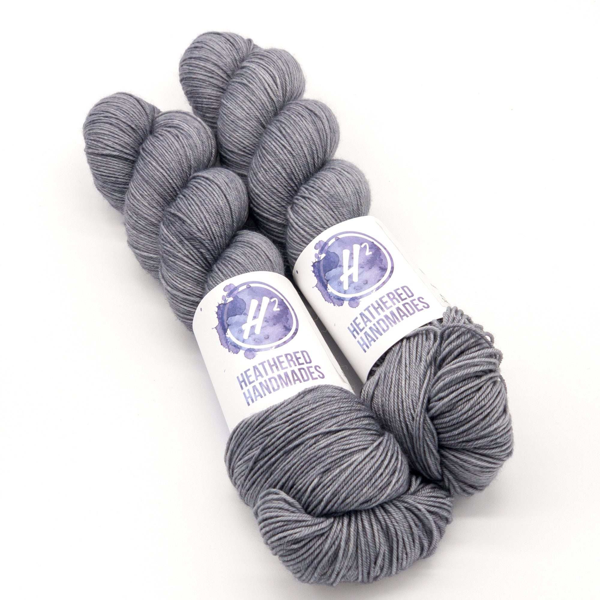 Simple Sock
