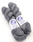 Simple Sock