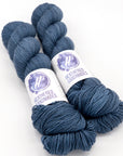 Simple Sock