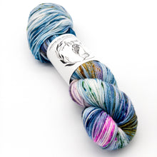  Chrysalis SW Merino Worsted