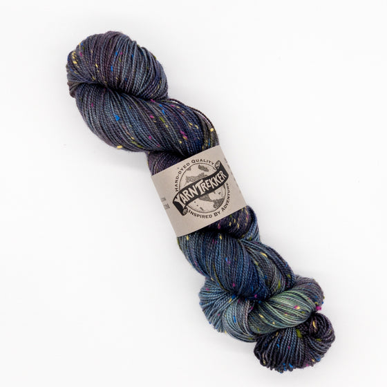 Walkabout Tweed SW Merino