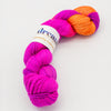 Smooshy Cashmere